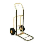 Forbes Industries Hand Trucks