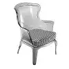 Florida Seating Cushion Chair Seats