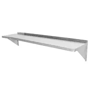 Hawk Wall Mount Shelving