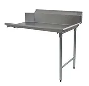 Hawk Dishtables