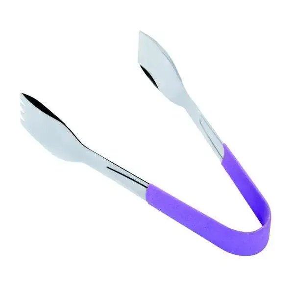 Serving Tongs