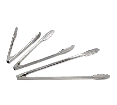 Utility Tongs