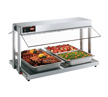 Countertop Buffet Warmers