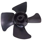Oven Parts and Accessories