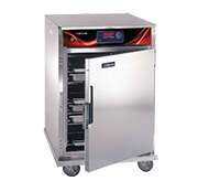 Thermalizer Ovens
