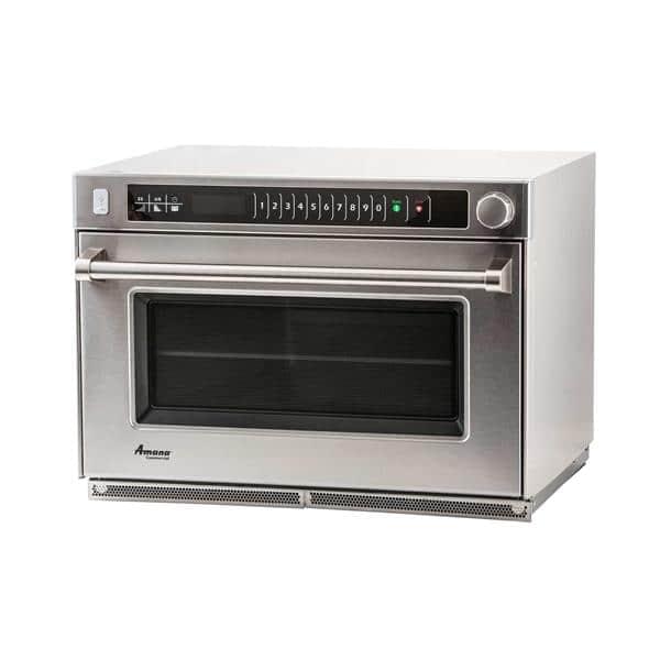 Steamer Ovens
