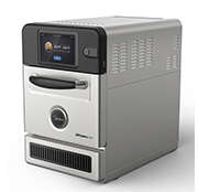 Microwave Convection Ovens