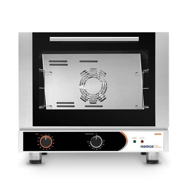 Countertop Ovens