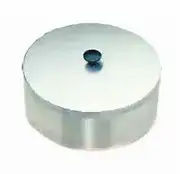 Lakeside Dish and Tray Dispenser Parts and Accessories