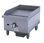 Hawk Countertop Griddles