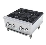 Hawk Hotplates