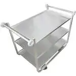 IMC/Teddy Utility Carts