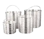 Admiral Craft Commercial Steamer Baskets
