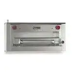 Therma-Tek Salamander Broilers