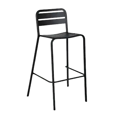 BFM Outdoor Bar Stools