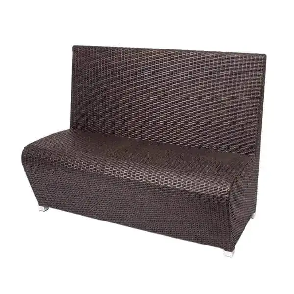 BFM Outdoor Benches