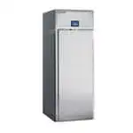 Delfield Roll-Thru Refrigerators