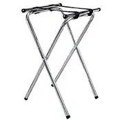Tray Stands