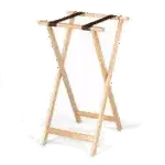 Forbes Industries Tray Stands