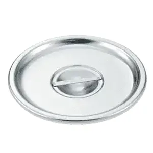 Pot / Pan Covers