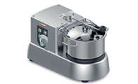 Food Cutters