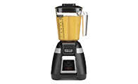 Blenders
