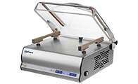 Vacuum Packaging