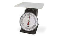 Scales