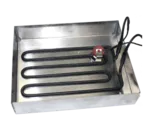 Continental Refrigerator Parts and Accessories