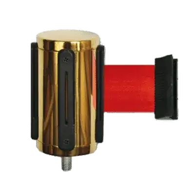 CSL Parts & Accessories