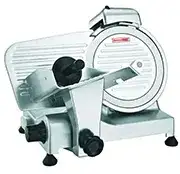 Global Solutions Meat Slicers