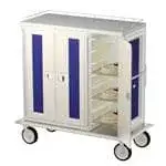 Caddy Cabinets