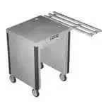 Caddy Cash Register Stands
