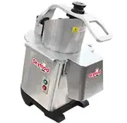 Skyfood Food Processors