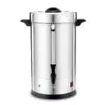 Waring Coffee Urns
