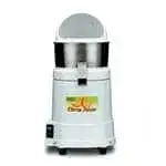 Waring Juicers