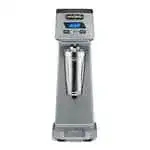 Waring Drink Mixers