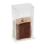 Dispense-Rite Coffee Cup Sleeve Dispensers