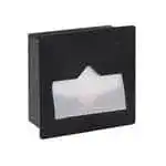 Dispense-Rite Paper Napkin Dispensers