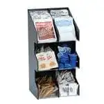 Dispense-Rite Condiment Organizers