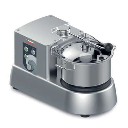 Food Cutters