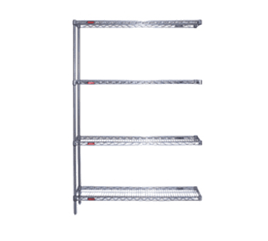 Shelving Units