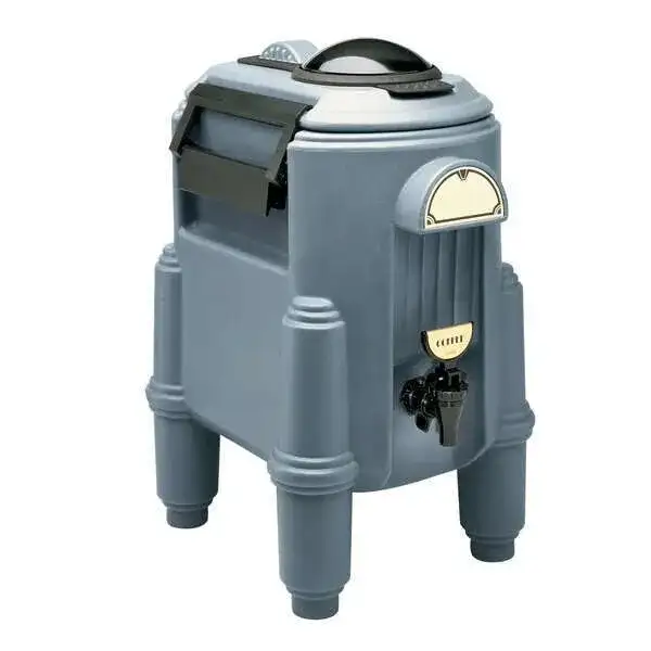 Insulated Beverage Dispensers