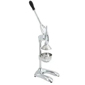 Commercial Juicers