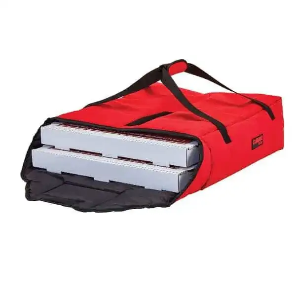 Pizza Delivery Bags