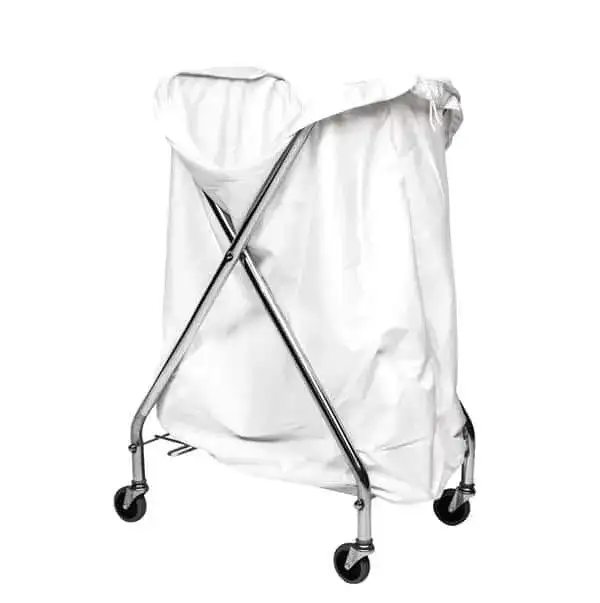 CSL Hotel Laundry Bags