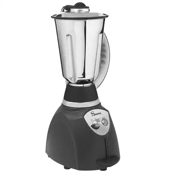 Santos Food Blenders
