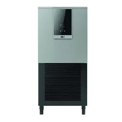 Victory Refrigeration Blast Chillers