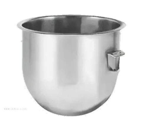 Blakeslee Mixer Accessories