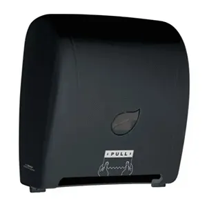 Paper Towel Dispensers